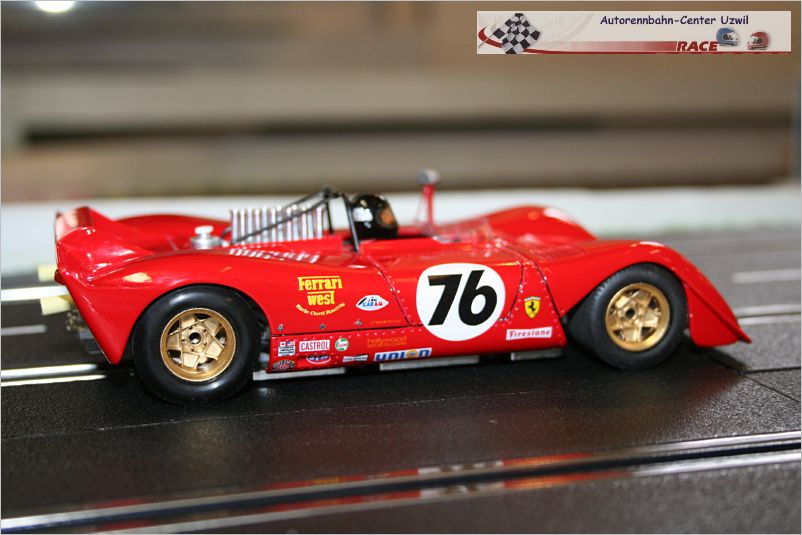 Fein Design Ferrari (16)